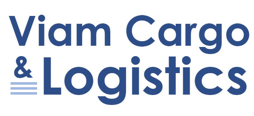 viamlogistics.com