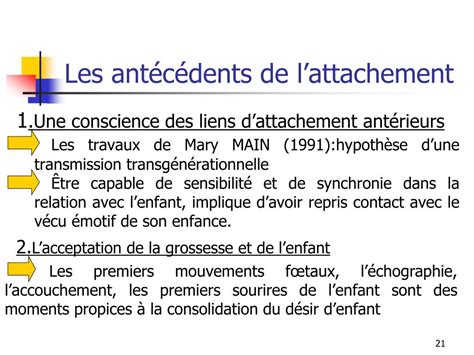 L'attachement 2025 DVDRip Dow𝚗load